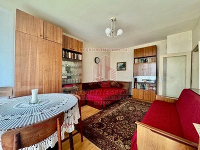 /international/bg/дружба-2-drujba-2-добрич-dobrich-province-310108373568/