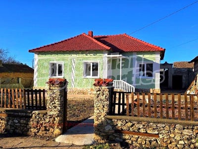 /international/bg/с-дропла-s-dropla-добрич-dobrich-province-310097620337/