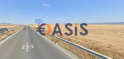 /international/bg/с-равда-s-ravda-бургас-burgas-310102956480/