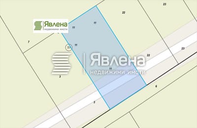 /international/bg/с-алдомировци-s-aldomirovci-софия-sofia-city-province-310101355039/