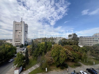 /international/bg/център-centar-пазарджик-pazardzhik-310095275038/?lang=zh-tw