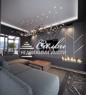 /international/bg/пазара-pazara-шумен-shumen-province-310096908346/