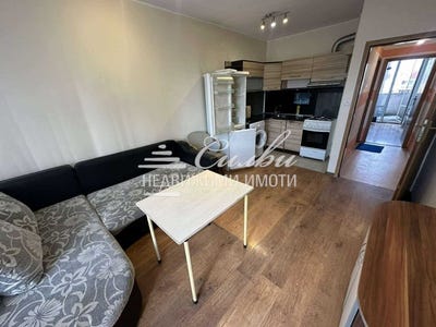 /international/bg/вароша-varosha-търговище-lovech-310096249746/