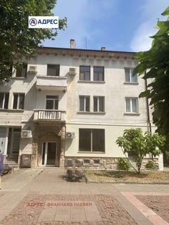 /international/bg/център-centar-враца-vraca-310102248745/