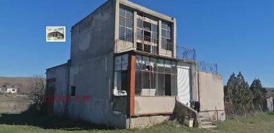 /international/bg/с-дончево-драганово-s-donchevo-draganovo-добрич-dobrich-province-310102436423/