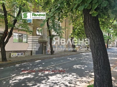 /international/bg/операта-operata-стара-загора-stara-zagora-310101104940/?lang=zh-tw