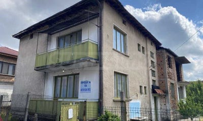 /international/bg/нов-път-nov-pat-видин-vidin-310108084832/