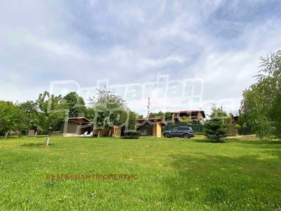 /international/bg/с-малки-станчовци-s-malki-stanchovci-габрово-gabrovo-310097548616/