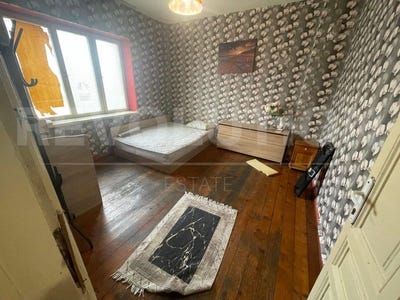 /international/bg/център-centar-софия-sofia-city-province-310104916633/