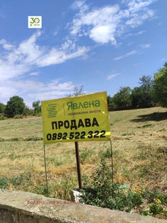 /international/bg/с-кривня-s-krivnia-варна-varna-310100012881/