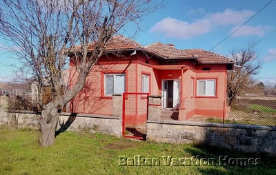 /international/bg/chernookovo-chernookovo-shumen-310108420662/