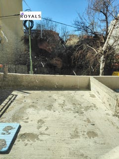 /international/bg/зона-б-18-zona-b-18-софия-sofia-city-province-310098507614/?lang=en