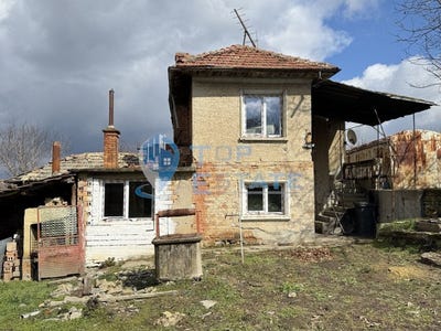 /international/bg/с-ново-градище-s-novo-gradishte-велико-търново-veliko-tarnovo-province-310097898603/