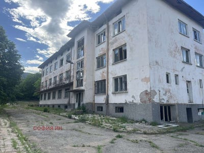 /international/bg/гр-бобошево-широк-център-gr-boboshevo-shirok-centar-кюстендил-kyustendil-province-310108556625/