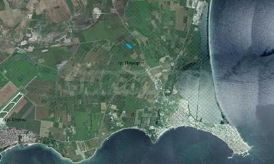 /international/bg/гр-поморие-gr-pomorie-бургас-burgas-310104616663/