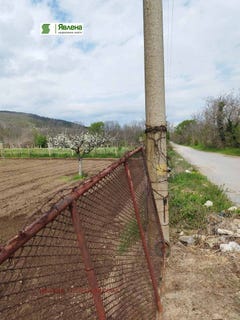 /international/bg/с-оряховица-s-oriahovica-стара-загора-stara-zagora-310107559593/