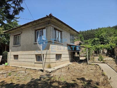 /international/bg/с-копривец-s-koprivec-русе-ruse-310100789759/