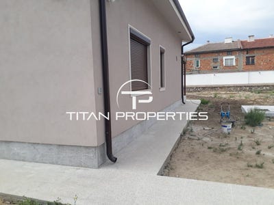 /international/bg/с-крумово-s-krumovo-пловдив-plovdiv-province-310099783203/?lang=en