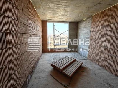 /international/bg/широк-център-shirok-centar-благоевград-blagoevgrad-province-310099052147/