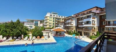 /international/bg/nesebar-burgas-120097940234/