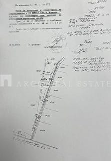 /international/bg/гр-поморие-gr-pomorie-бургас-burgas-310096775216/