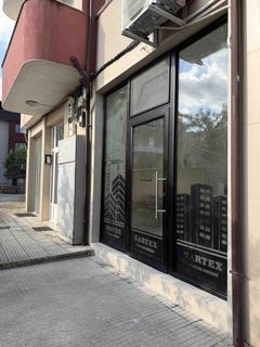 /international/bg/възрожденци-централна-част-vazrojdenci-centralna-chast-кърджали-kardzhali-province-310101841420/