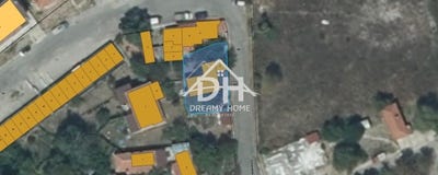 /international/bg/баикал-baykal-кърджали-kardzhali-province-310104276998/