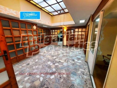 /international/bg/възраждане-vazrajdane-бургас-burgas-310105400146/