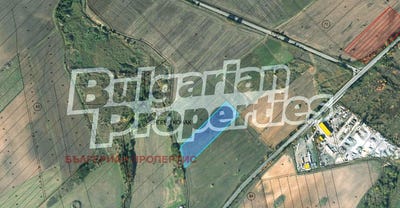 /international/bg/с-черни-връх-s-cherni-vrah-бургас-burgas-310107175826/