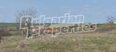/international/bg/с-венец-s-venec-стара-загора-stara-zagora-120080877622/