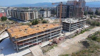/international/bg/христо-смирненски-hristo-smirnenski-пловдив-plovdiv-province-310101159816/?lang=zh-cn