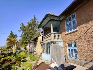 /international/bg/veliko-turnovo-lovech-310108327626/
