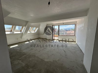 /international/bg/център-мараша-centar-marasha-пловдив-plovdiv-province-310100959644/