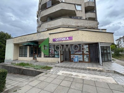 /international/bg/гр-велики-преслав-център-gr-veliki-preslav-centar-шумен-shumen-province-310101880039/