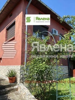 /international/bg/с-румянцево-s-rumiancevo-ловеч-lovech-310108561900/
