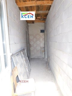 /international/bg/малчо-малчев-malcho-malchev-търговище-targovishte-province-120093585664/
