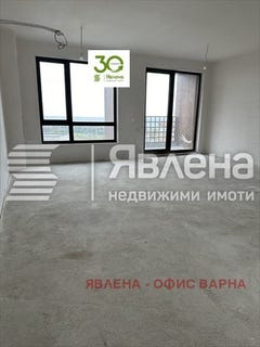 /international/bg/к-к-св-св-константин-и-елена-k-k-sv-sv-konstantin-i-elena-варна-varna-310101104943/?lang=en