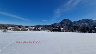 /international/bg/с-гела-s-gela-смолян-smoljan-310099420336/