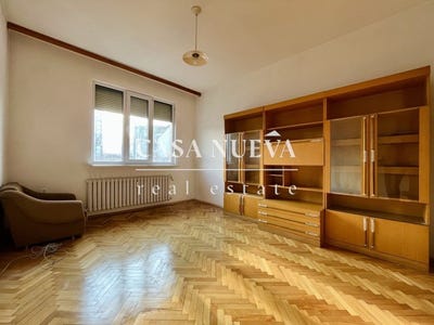 /international/bg/център-ул-пиротска-centar-ul-pirotska-софия-sofia-city-province-310096405645/?lang=zh-tw