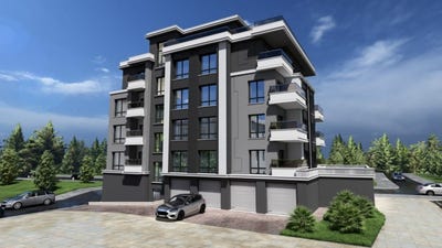 /international/bg/куба-kuba-хасково-haskovo-province-310100989782/