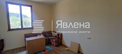 /international/bg/с-гълъбник-s-galabnik-перник-pernik-310108155638/