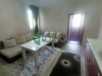 /international/bg/басеина-baseyna-шумен-shumen-province-310096780052/
