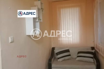/international/bg/окръжна-болница-генерали-okrajna-bolnica-generali-варна-varna-310108367568/