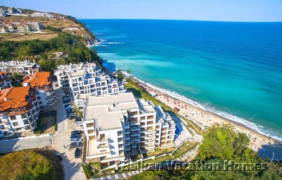 /international/bg/ул-хан-тервел-11-9101-byala-bulgaria-byala-varna-310105910982/