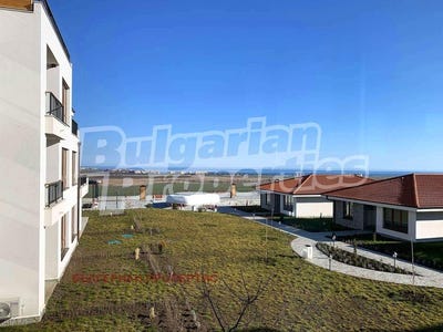 /international/bg/гр-ахелои-gr-aheloy-бургас-burgas-310100109292/