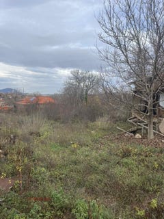 /international/bg/с-баланово-s-balanovo-кюстендил-kyustendil-province-310107675078/