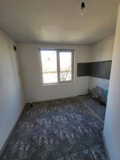/international/bg/сторгозия-storgozia-плевен-pleven-province-310098508070/