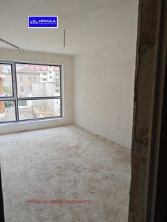 /international/bg/център-centar-софия-sofia-city-province-310093906698/