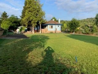 /international/bg/bulgaria-32-treta-street-batovo-village-dobrich-9364-dobric-haskovo-province-310097499451/