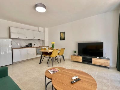 /international/bg/sveti-vlas-burgas-310100939160/?lang=en